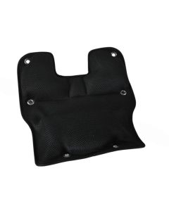 Makita 667-20030-00 Leaf Blower/Vacuum Cushion Complete