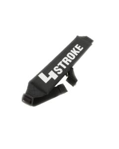 Makita 667-90010-00 Leaf Blower Complete Band