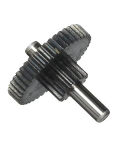 Ridgid 66787 1St Interm Gear Assembly-K3800