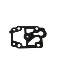 Tanaka 6684692 Trimmer Pump Gasket