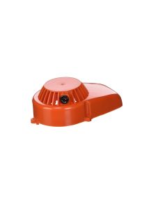Tanaka 6687010 Hedge Trimmer Fan Case