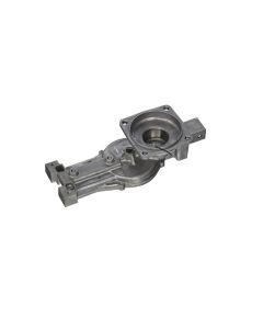 Tanaka 6688671 Gear Case Component