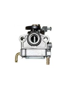 Tanaka 6690487 Carburetor