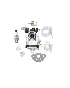 Tanaka 6690522 Carburetor Set