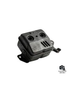 Tanaka 6692575 Muffler