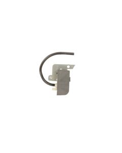 Tanaka 6695939 Ignition Coil