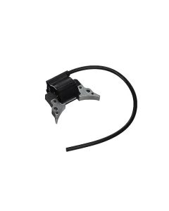 Tanaka 6695942 Ignition Coil