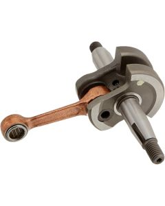 Metabo Hpt - Hitachi 6696533 Crank Shaft Component