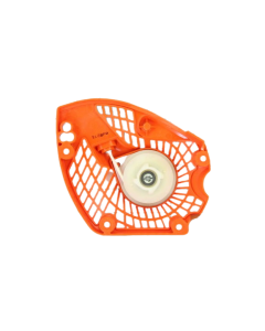 Metabo HPT - Hitachi 6696847 Chainsaw Recoil Starter