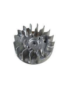 Tanaka 6697026 Chainsaw Magneto Rotor Complete