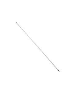 Metabo HPT - Hitachi 6698514 Trimmer Drive Shaft