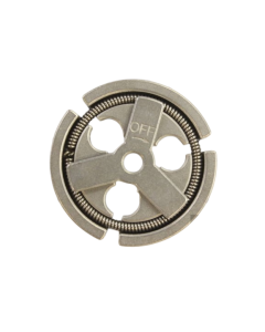 Metabo HPT - Hitachi 6698560 Chainsaw Clutch