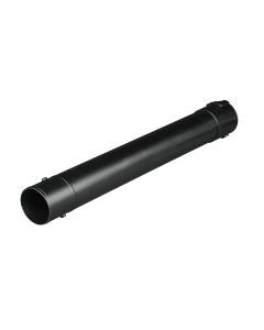 Makita 670-90170-20 Leaf Blower Pipe-2 