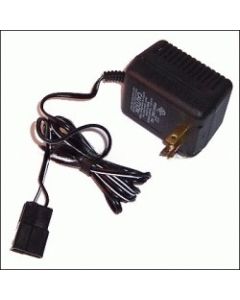 Murray 671992MA Lawn Mower Domestic Charger 120V