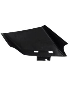 Murray 672421MA Lawn Mower Chute Deflector 22"