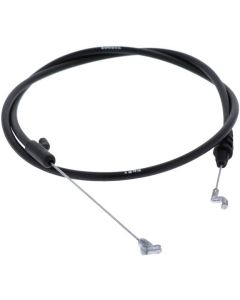 Murray 672550MA Lawn Mower Engine Stop Cable S-Cbl-Z 37" 20RBP-Q