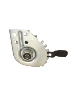 The Murray 672603MA Height Adjuster-7 20RB- 8" FD LH