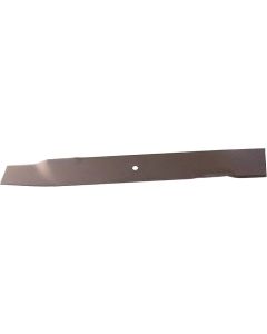 Murray 672763E701MA Lawn Mower Mulching Blade 20" X2.25"