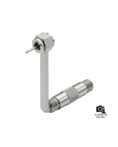 Ridgid 67737 Crank