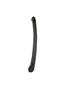 Honda 68111-Z28-000 Right Carry Handle