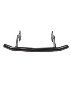 Cub Cadet 683-04219B Lawn Mower Bumper Assembly