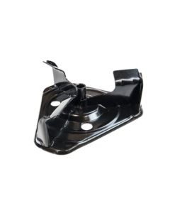 MTD 684-04057C-0637 3 Blade Impeller 12"