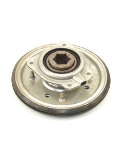 MTD  684-04153C Friction Wheel Assembly