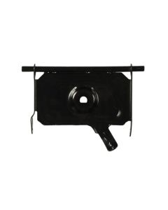 MTD 684-04154B-0637 Snow Blower Friction Wheel Support Bracket Assembly 