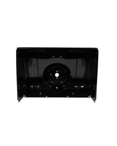 MTD 684-04268A-0691 Snow Blower Auger Housing Assembly 28" 