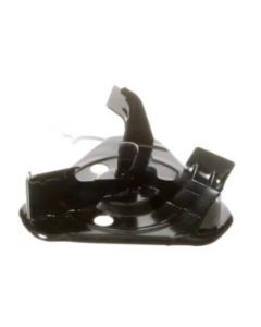 Yard Man 684-06296-0637 Snow Blower Impeller Assembly