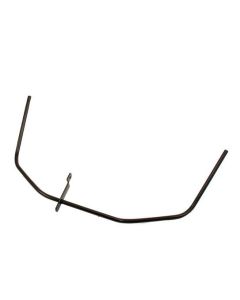 MTD 686-0083-0637 Tiller Clutch Handle Assembly