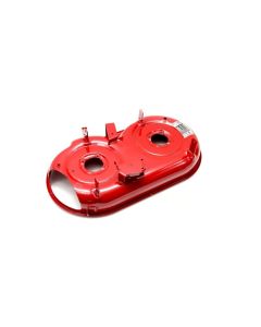 Craftsman 687-02476-4044 Lawn Mower Deck Housing