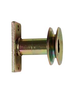 MTD 687-02555 Lawn Mower Adapter Asm-7/8 Id