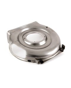 MTD 687-05069B-0638 Lawn Mower Deck-Caster 21 3 Mt