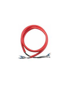 Ridgid 68880 Line Cord D-620