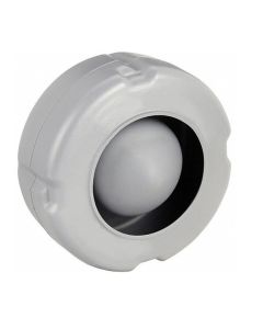 RIDGID 68917 Drain Cleaner Drum Liner