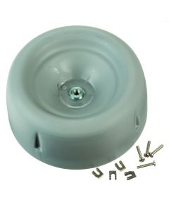 Ridgid 68932 Drum Back