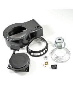 Briggs & Stratton 690098 Blower Housing / Rewind Kit