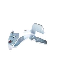 BRIGGS & STRATTON 690236 Engine Governor Lever Control