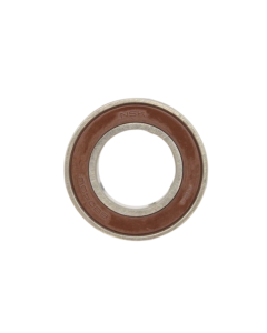 Metabo HPT - Hitachi 6904DD Demolition Hammer Ball Bearing 6904DDPS2L