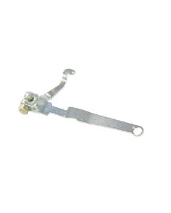 BRIGGS & STRATTON 691374 Engine Governor Control Lever 