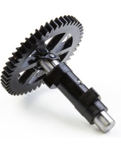 BRIGGS & STRATTON 691449 Engine Camshaft