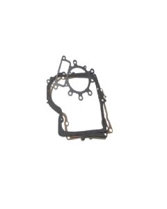 BRIGGS & STRATTON 691580 Engine Gasket Set-Engine
