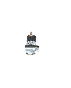 Craftsman 691656 Generator Solenoid