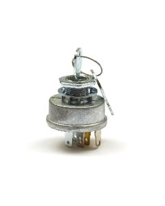 BRIGGS & STRATTON 692318 Engine Switch-Key