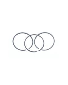 BRIGGS & STRATTON 692786 Engine Ring Set Oversized 20"