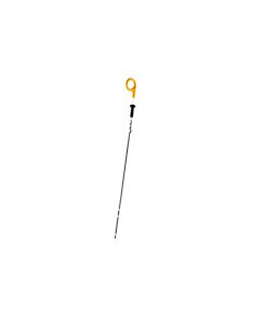 BRIGGS & STRATTON 693175 Engine Dipstick