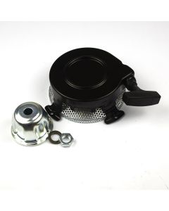 Briggs & Stratton 693900 Rewind Starter