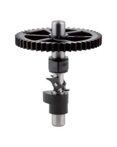 Briggs & Stratton 694039 Camshaft