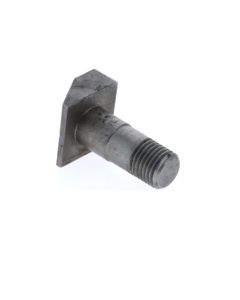 Porter Cable 695643 Drill Press Crank Pin